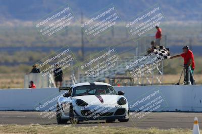 media/Apr-27-2024-Pro Autosports (Sat) [[7eff49a9ee]]/6-White Group/Main Race/